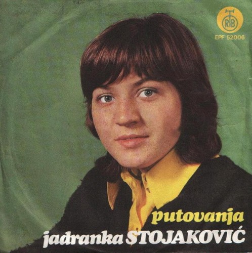 Putovanja
