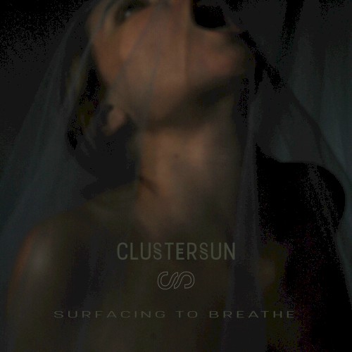 Surfacing to Breathe