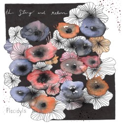 Placidyls