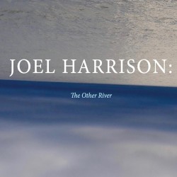 The Other River