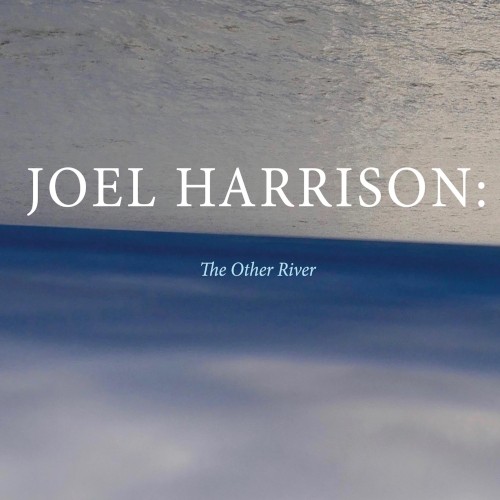 The Other River