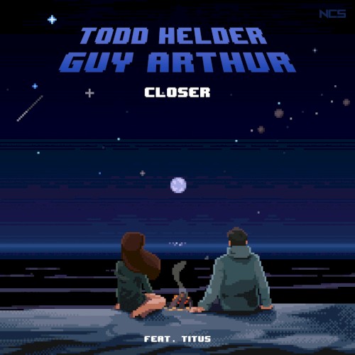 Closer