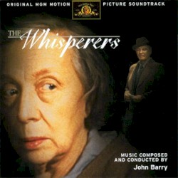 The Whisperers