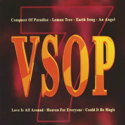 VSOP 7