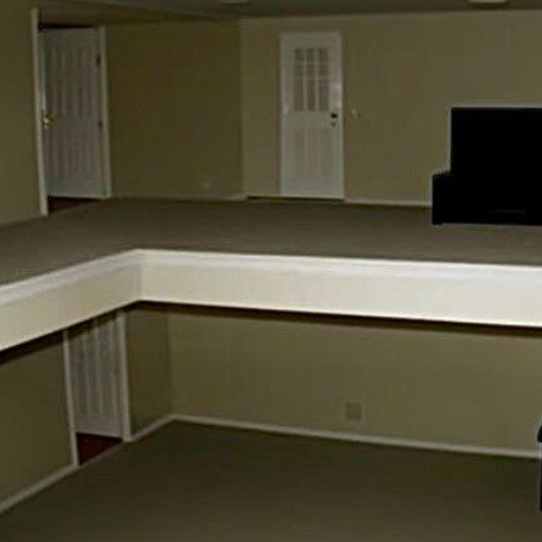 house. +prx +dgpk