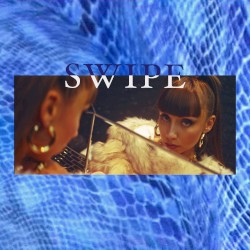 Swipe (lovelovelovelovelovelovelove)