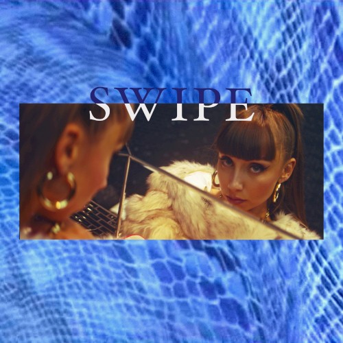 Swipe (lovelovelovelovelovelovelove)