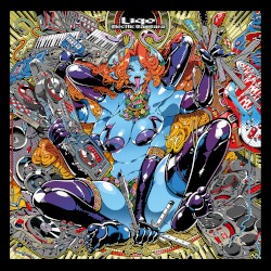 Electric Samsara