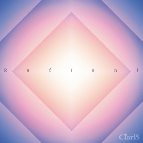 Radiant