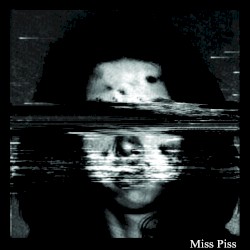 Miss Piss