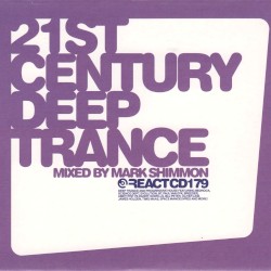 21st Century Deep Trance