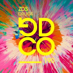 Drugs