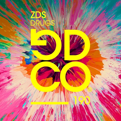 Drugs