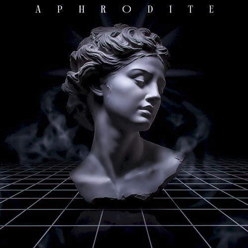 Aphrodite