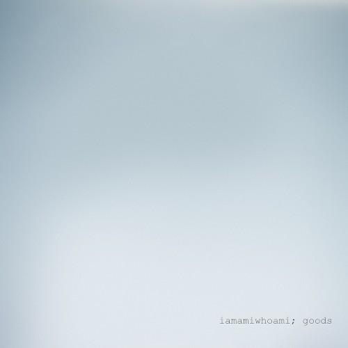 goods