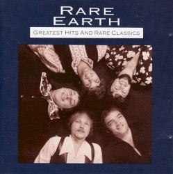 Greatest Hits and Rare Classics