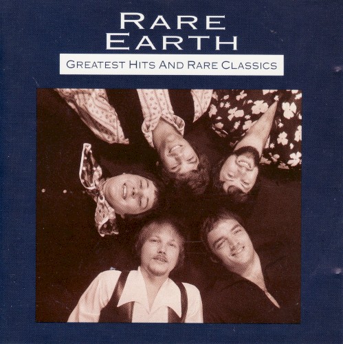 Greatest Hits and Rare Classics