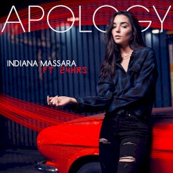 Apology