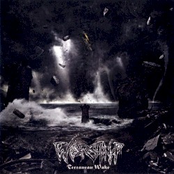 Terranean Wake