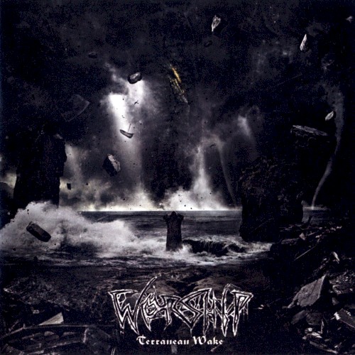 Terranean Wake