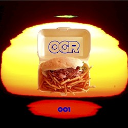 Ogr001