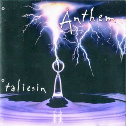 Anthem