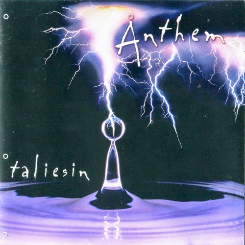 Anthem