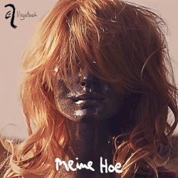 Meine Hoe