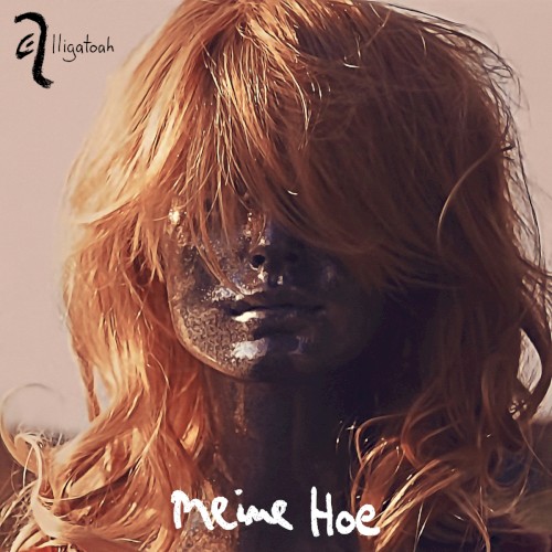 Meine Hoe