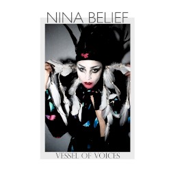 Vessel of Voices
