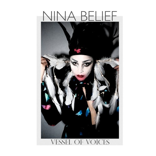 Vessel of Voices