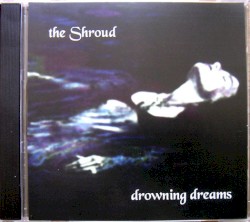 Drowning Dreams