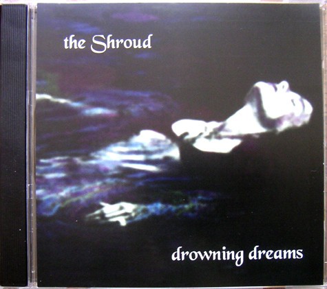 Drowning Dreams