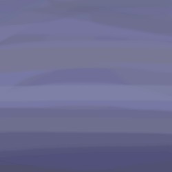 Bering Strait