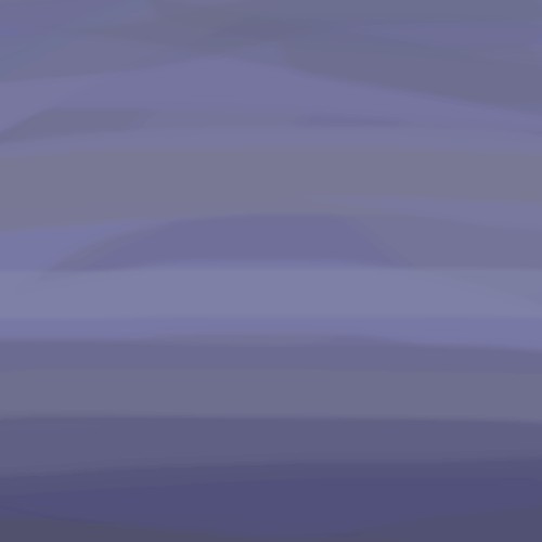 Bering Strait
