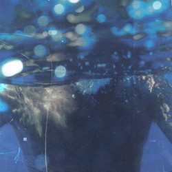 and then i started floating