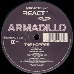 The Hopper