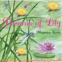 Dreams of Lily