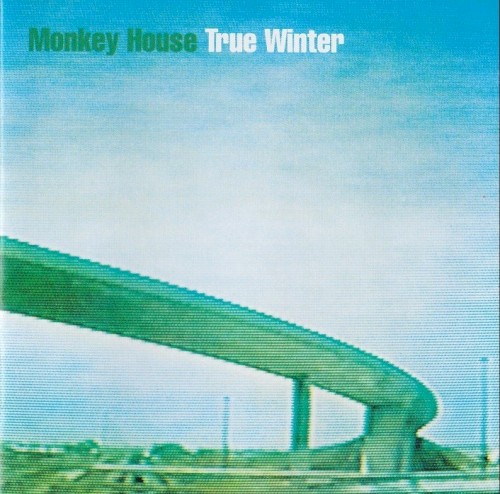 True Winter