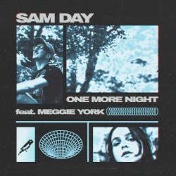 One More Night