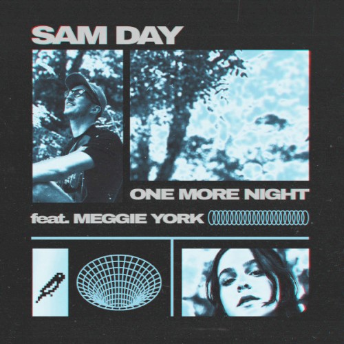 One More Night