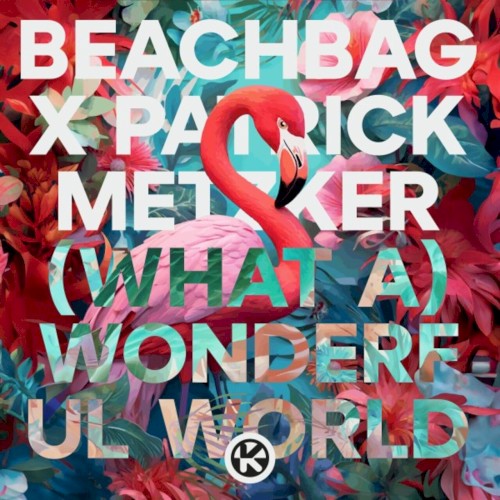 (What A) Wonderful World