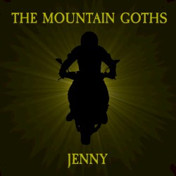Jenny