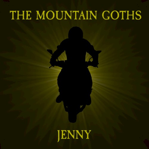 Jenny