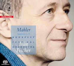 Symphony no. 9