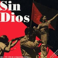 1991 - 1997: Años de autogestión, parte I