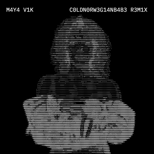 C.N.B. (Cold Norwegian Babe) [Initial Talk remix]