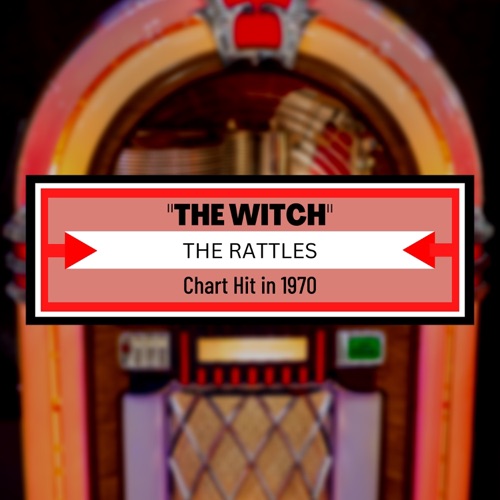 The Witch