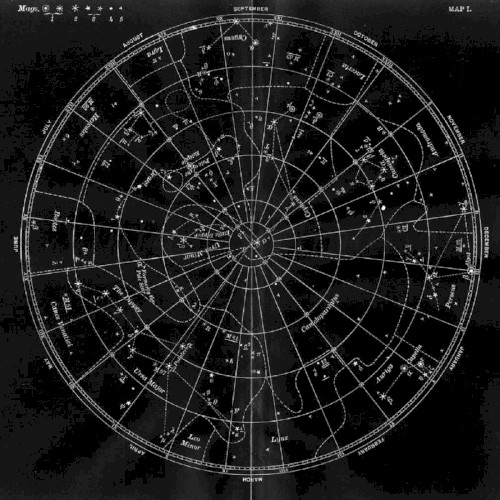 Spatial