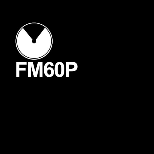 FM60P